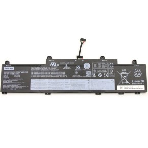 57wh Lenovo L21D3PG2 5B11F21946 battery