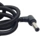 Razer Blade RZ09-01161E32-R3U1 Charger 165W
