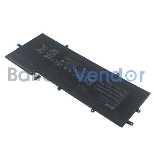 57wh ASUS ZenBook UX360UA UX360U battery