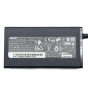 Acer Z8C V5WC2 A4DBH Charger Power Adapter 65w