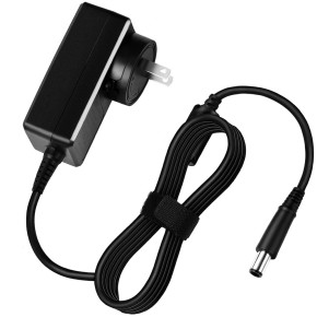 19V Charger for Netgear 322-11586-01 2AEC060K 1