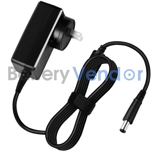19V Charger for Netgear BE27000 WiFi Router RBE971S