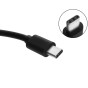 Charger ASUS ProArt StudioBook Pro One W590G6T-PS99 300w