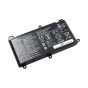 6000mAh Acer Predator 15 G9-593-54LM 88Wh 14.8V Laptop Battery