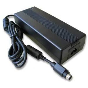 220W Schenker XMG P702-5AY P702-6AS AC Adapter Charger