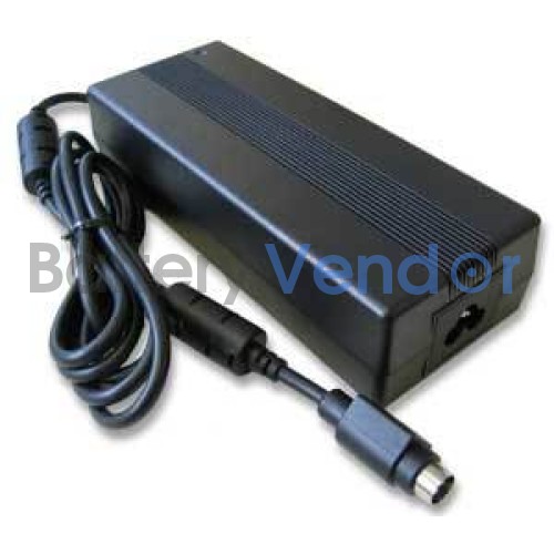 220W Schenker QXG7 XMG P700 AC Adapter Charger +Power Cord