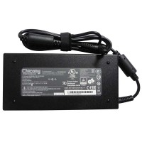 ASUS NUC 16 Pro Mini-PC NUC16GDK Charger 150W
