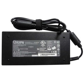 Delta ADP-150AH B Charger 150W