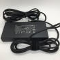 Slim 180W HP TPC-AA501 TPC-BA521 AC Adapter Charger +Power Cord