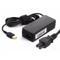 45W Lenovo Legion Y25f-10 65D9GAC4US Charger AC Adapter