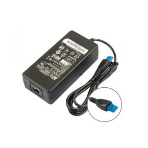 64W HP Officejet Pro L7580 Printer AC Power Adapter Charger