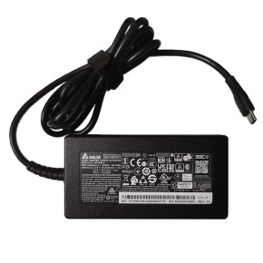 100W USB-C Acer Swift Go sfg16-71-77ft charger