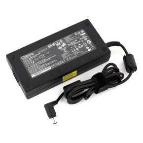 230W MSI GT72VR Dominator Pro AC Adapter Charger