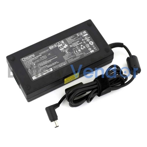 230W Delta ADP 230EB T AC Adapter Charger + +Power Cord