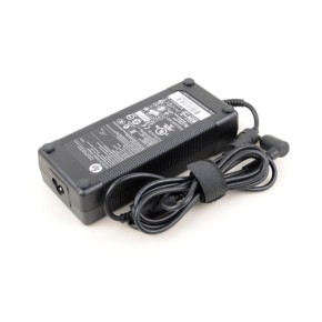 150W HP Pavilion 24-x011 24-x012ds Charger + Free power Cord