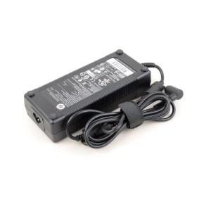 150W HP Pavilion 24-xa0072no 24-xa001la Charger + Free power Cord