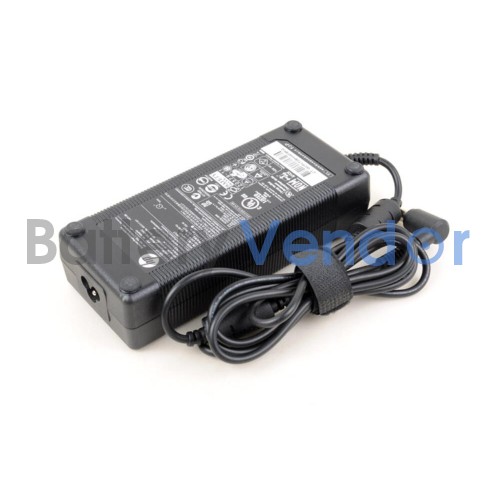 150W HP Pavilion 27-a102no 27-a109 Charger + Free power Cord