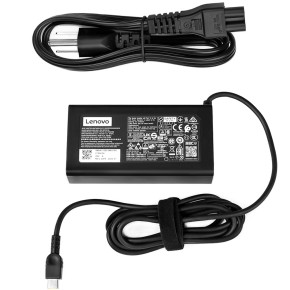 90W MSI Summit E16 Flip A11UCT charger power cord