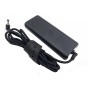 Razer Blade RZ09-01161E32-R3U1 Charger 165W