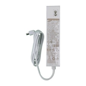 180W Samsung LC32G75TQSIXCE Charger