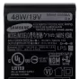 19V Samsung 32" K4100 4 Series Joiiii HD TV Charger