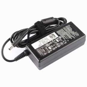 65w Dell Inspiron 16 7635 2-in-1 P128F003 charger OEM