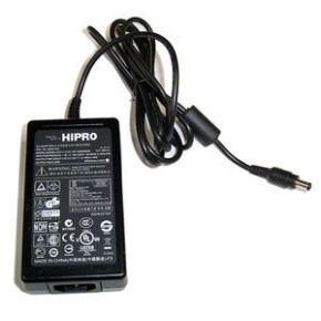50W US Logic LT15A PV1710 ViewSonic Q170 AC Adapter Charger Power Cord