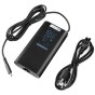Charger 90W usb-c for Dell LA90PM170 R2M8K 0R2M8K