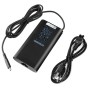 Charger Dell Latitude 7330 90W usb-c