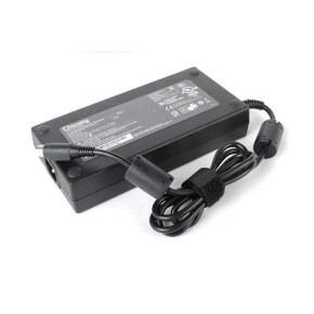 Chicony a17-230p1b a230a052p msi s93-0409450c54 Charger 230w