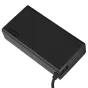 100W USB-C Lenovo Yoga Slim 7 Pro 16ARH7 charger