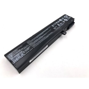 51wh MSI GP73 Leopard 8SF battery