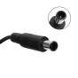 ‎32SQ730S-W.AUS Charger power supply 48W