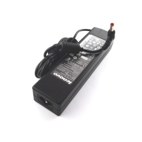 90W Lenovo C345-045 C345-051 AC Adapter Charger +Power Cord