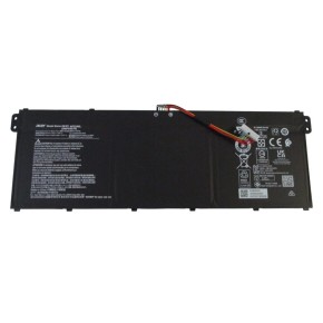 TMP216-51-G2 TMP216-51-G2-TCO battery 53Wh