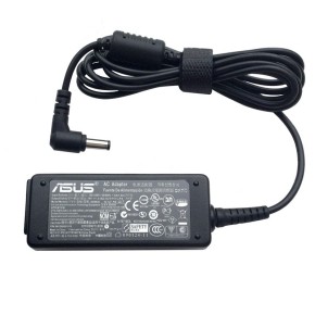 40W Asus UX30 UL50Vg-A2 UL50VS-A1B AC Adapter Charger +Power Cord