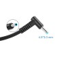 135W HP Spectre x360 15-df1020ca 15-df1033dx AC Adapter Charger