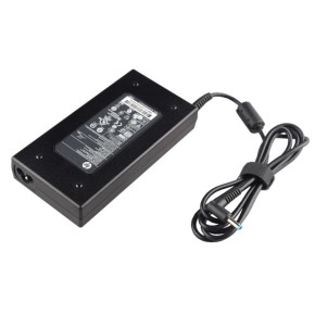 120W AC Adapter Charger HP Omen 17-w105nf Y7X83EA + Cord