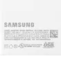 Samsung Galaxy Book S Power ac adapter 65w type-c