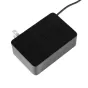 19V Samsung 32" K4100 4 Series Joiiii HD TV Charger