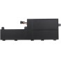 Lenovo SB10T83203 5B10W13960 battery