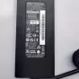 Razer Blade 18 RZ09-0484UEH4-R3U1 Charger 330w GaN