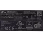 45W Dynabook Portégé A30-E-14P USB-C Charger