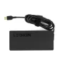 Slim 330w Lenovo Legion Pro 7 16IRX8 Charger Genuine
