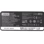 45W USB-C Lenovo 500e Chromebook 2nd Gen 81MC0007CF charger power cord