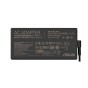 20V 7.5A Asus g512li-rs73 g512li-bi7n10 charger