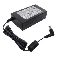 LG EAY65901201 power adapter cord 25V