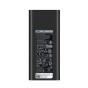 65W Dell Inspiron 13 7000 (7306) 2-in-1 USB-C Charger slim