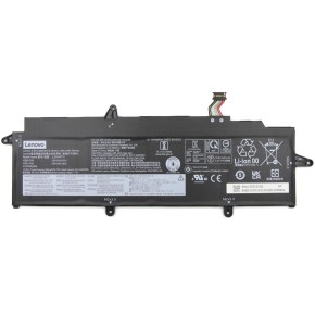 Lenovo ThinkPad X13 21BN 21BQ battery