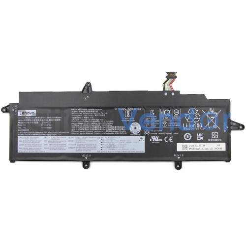 Lenovo ThinkPad X13 20WK 20WL battery